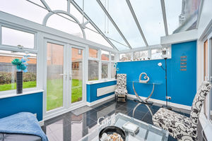 Photo 11- click for photo gallery